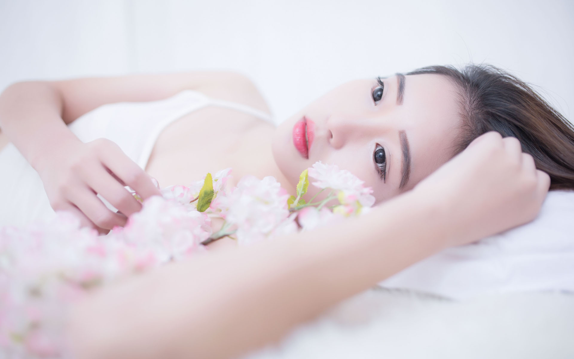 亚洲成人欧美激情-熟妇荡淫一区二区三区-日韩视频中文字幕1-2020国产口爆吞精在线视频-国产精品一区 在线播放-亚洲熟妇av无人区一区-暖暖免费高清日本在线-99热这里只有精品23|经纬线·总书记提出的“公园城市”是咋个样子的？